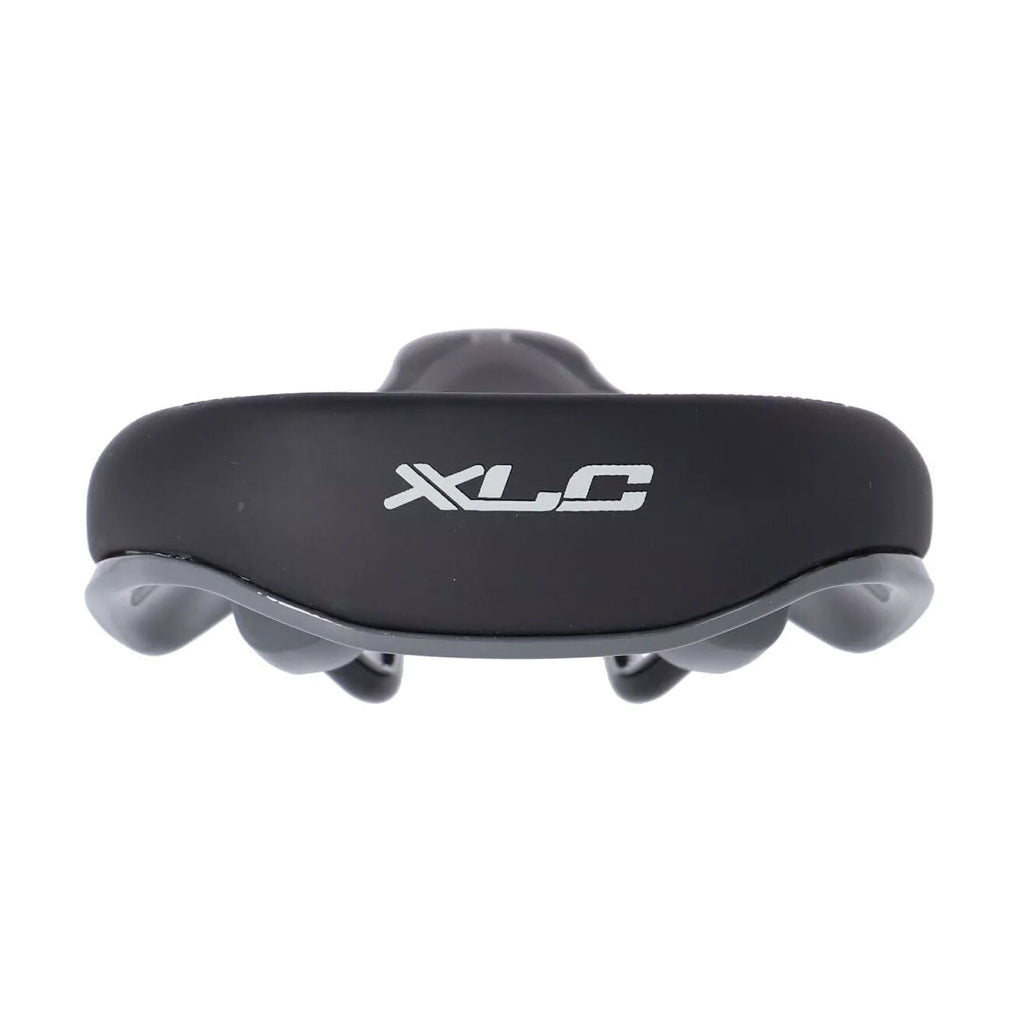 XLC Pedelec SA-T18 saddle