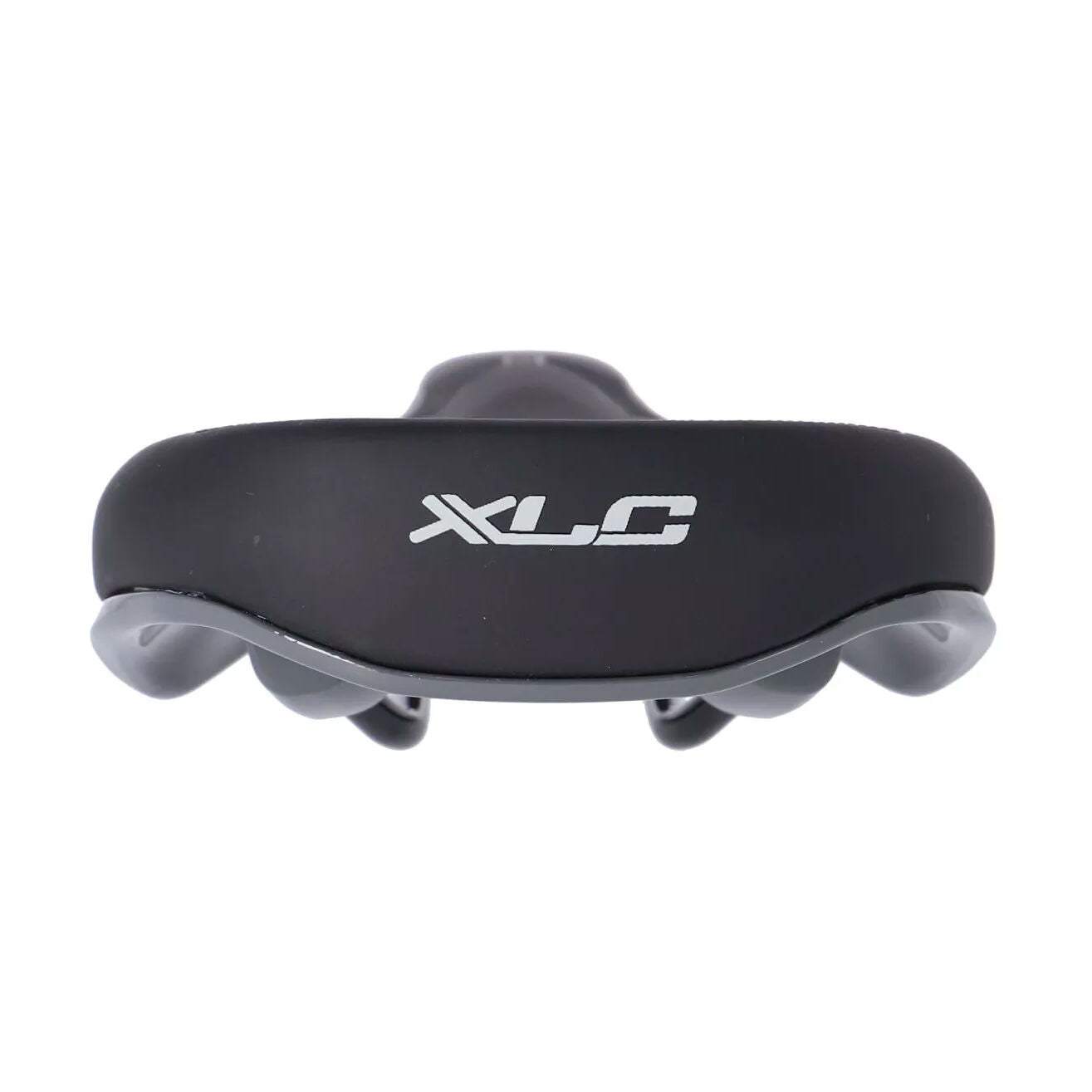 XLC Pedelec SA-T18 saddle