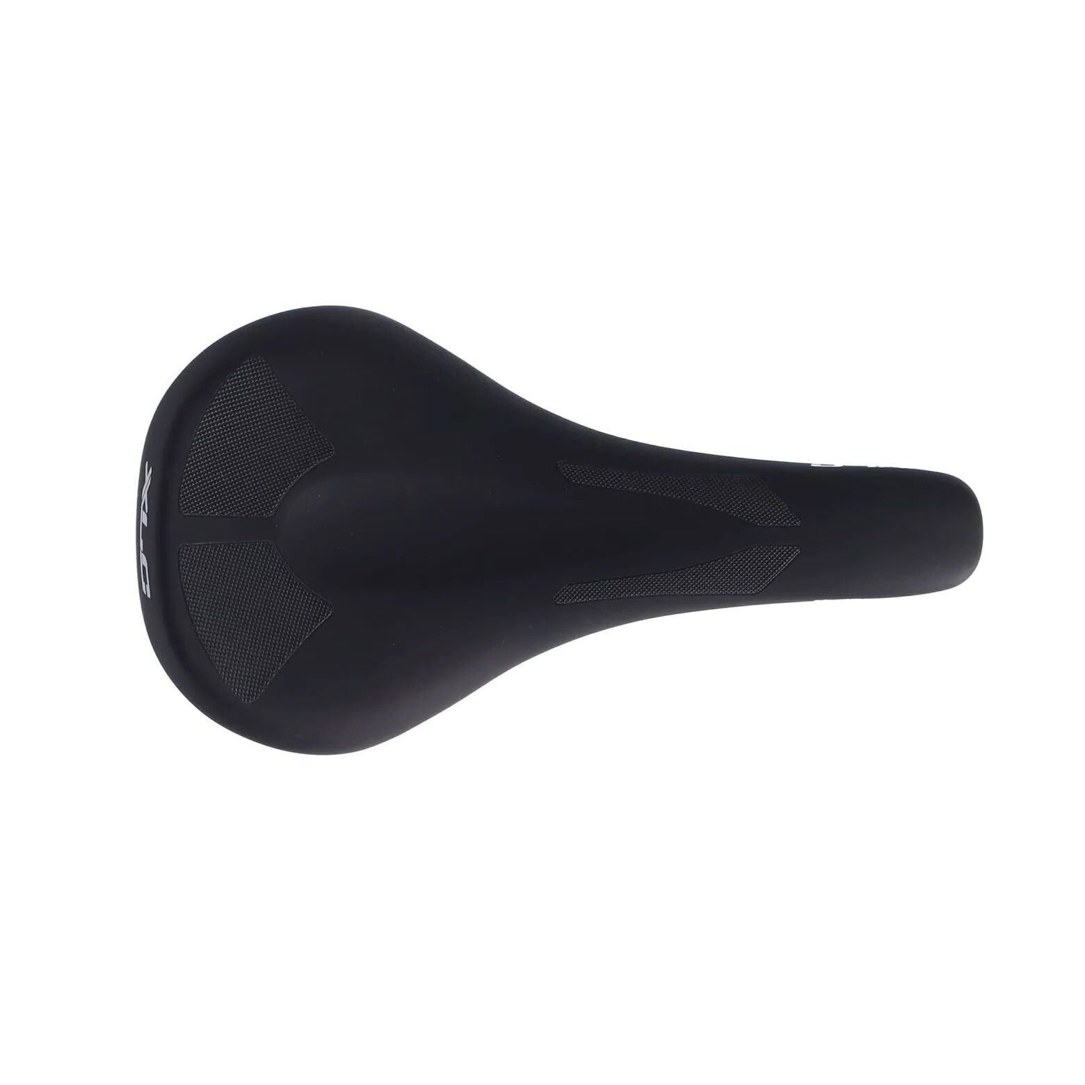 XLC Pedelec SA-T18 saddle