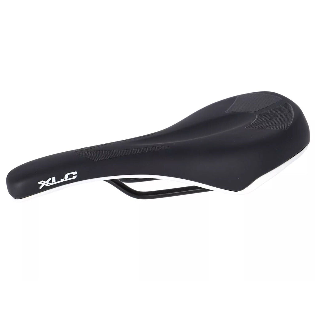 XLC Pedelec SA-T18 saddle