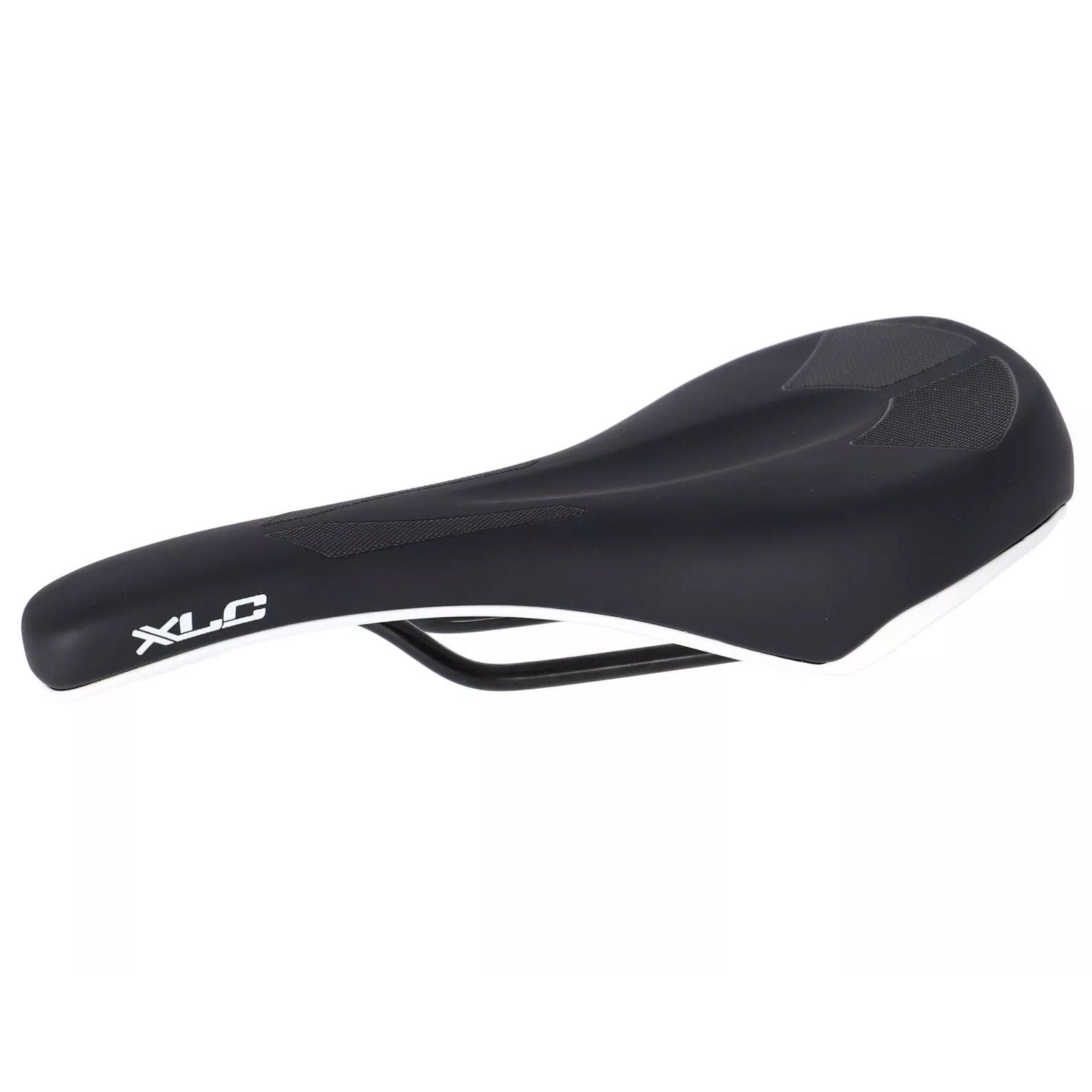XLC Pedelec SA-T18 saddle