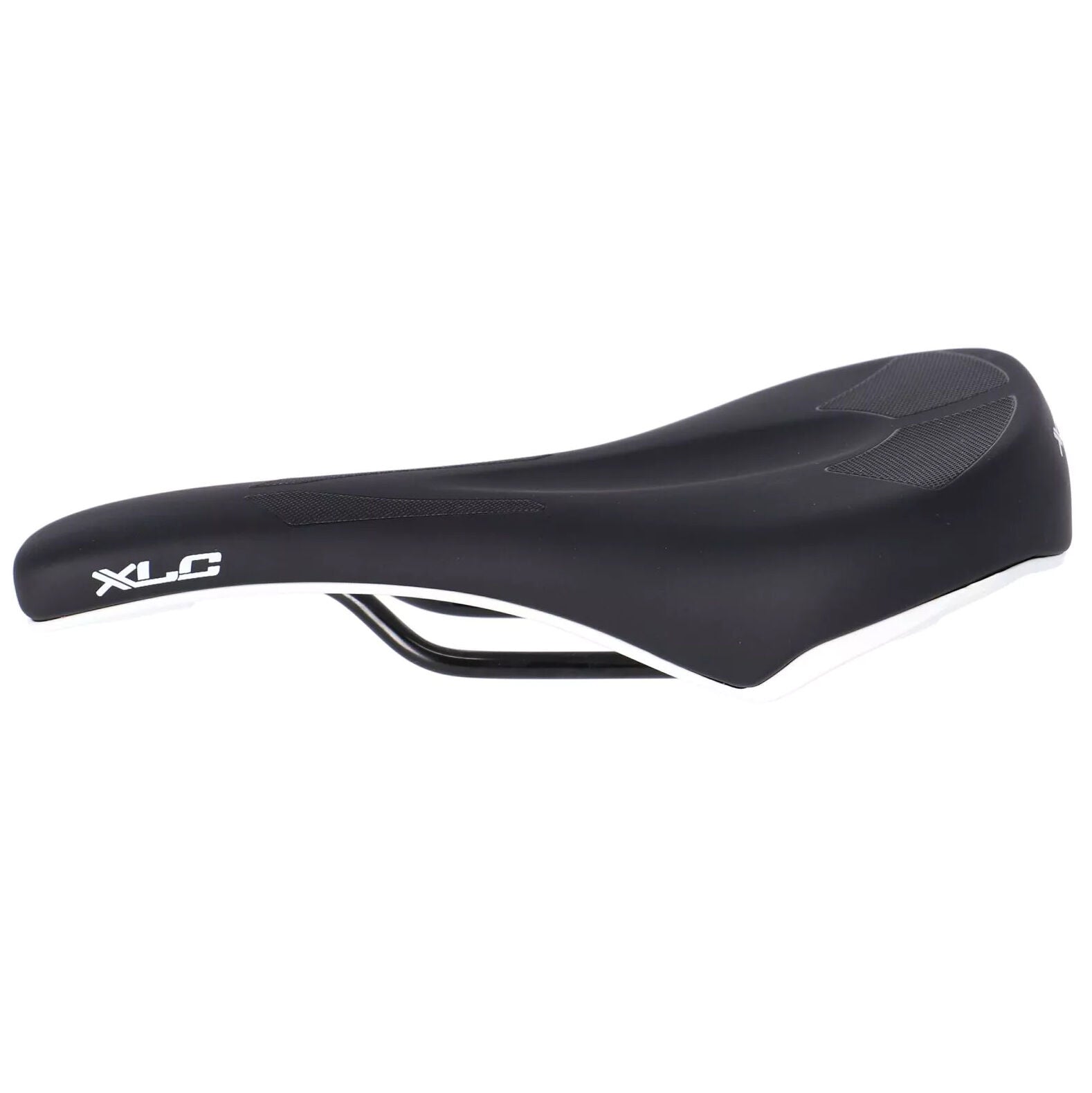 XLC Pedelec SA-T18 saddle