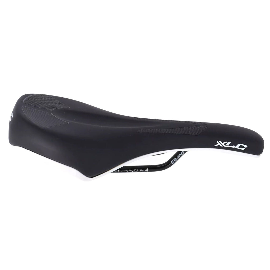 XLC Pedelec SA-T18 saddle