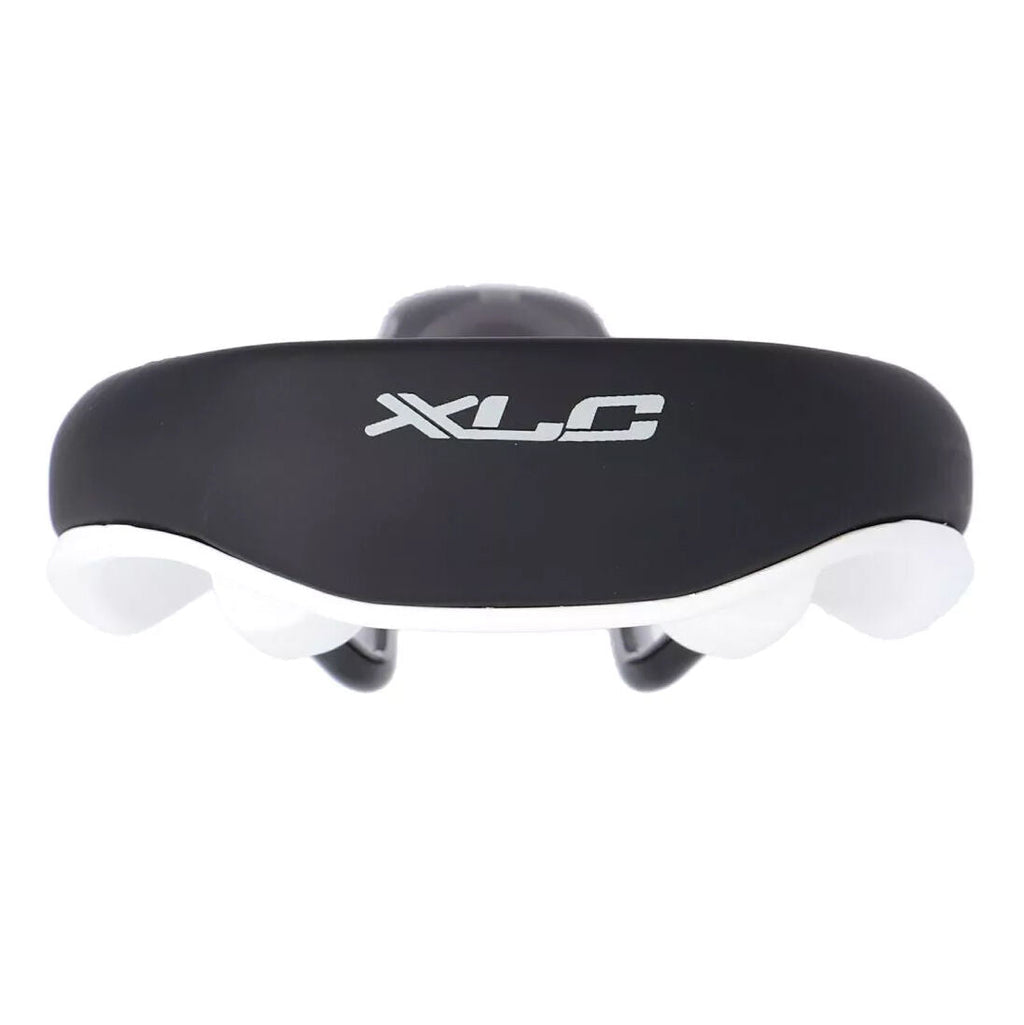 XLC Pedelec SA-T18 saddle