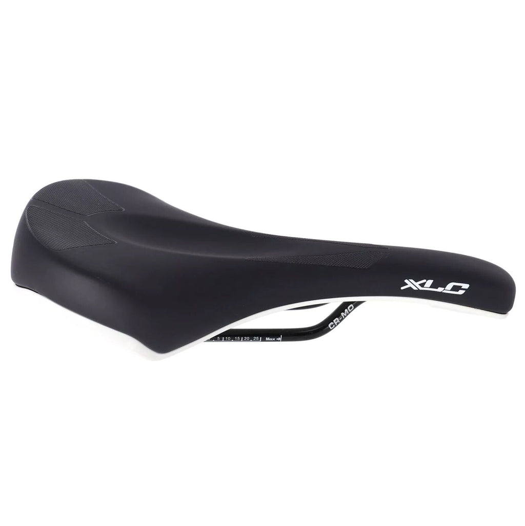 XLC Pedelec SA-T19 saddle