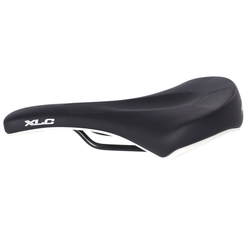 XLC Pedelec SA-T19 saddle