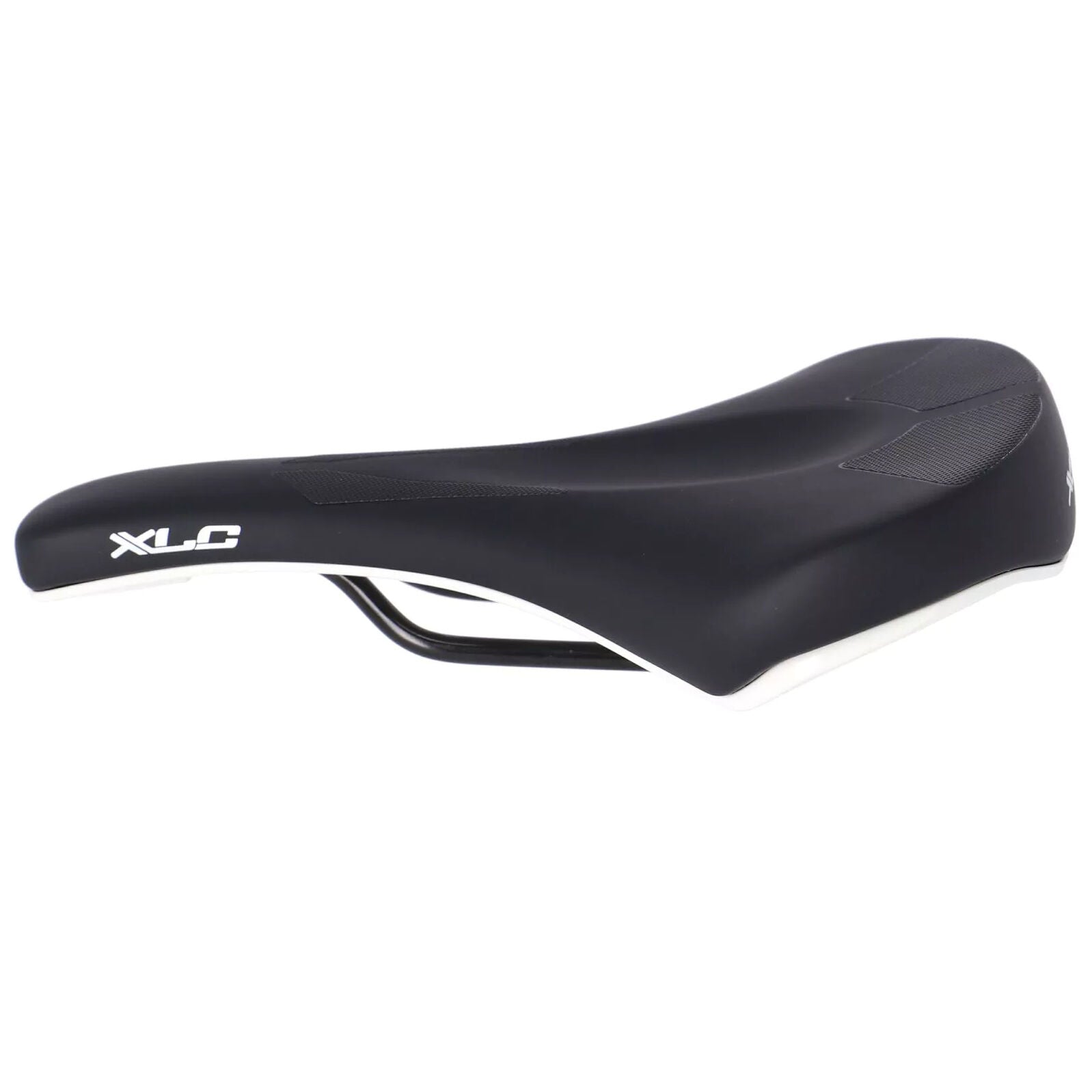 XLC Pedelec SA-T19 saddle