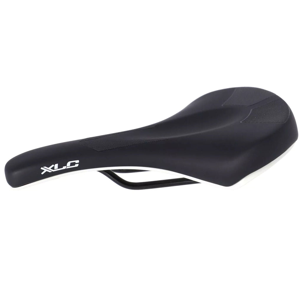 XLC Pedelec SA-T19 saddle