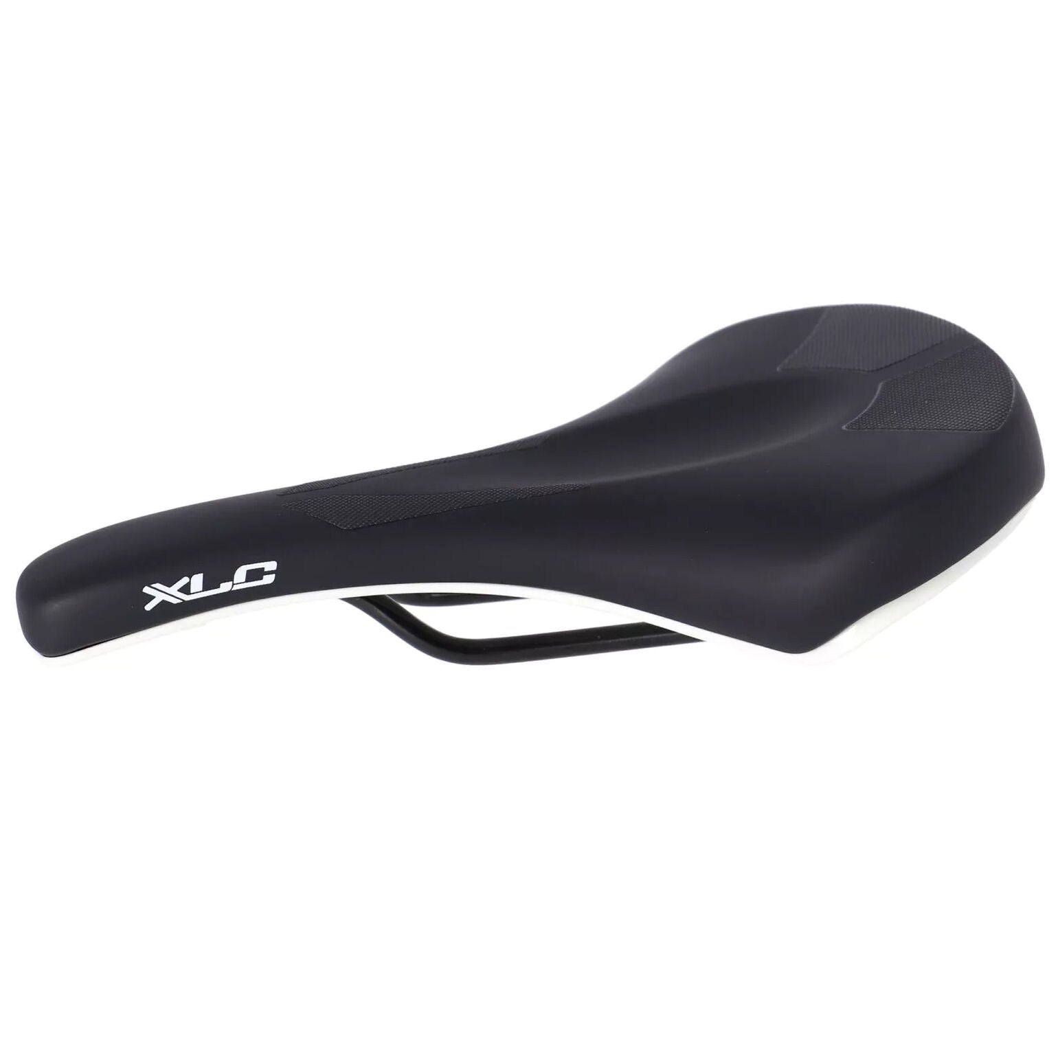 XLC Pedelec SA-T19 saddle