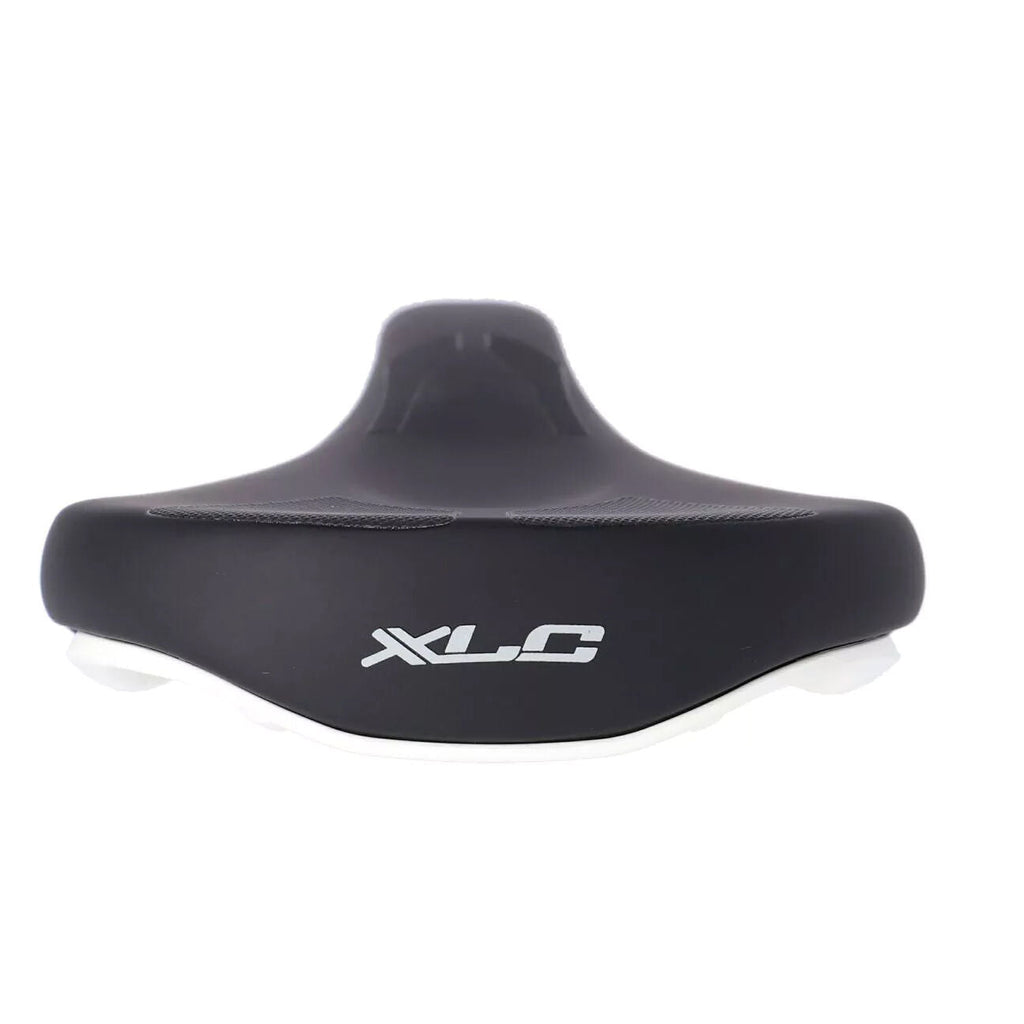 XLC Pedelec SA-T19 saddle