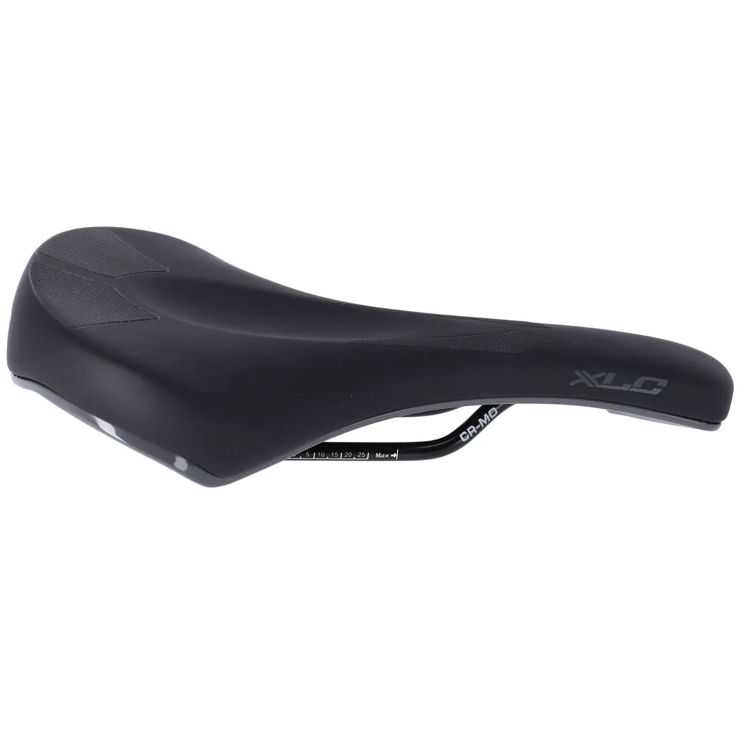 XLC Pedelec SA-T19 saddle