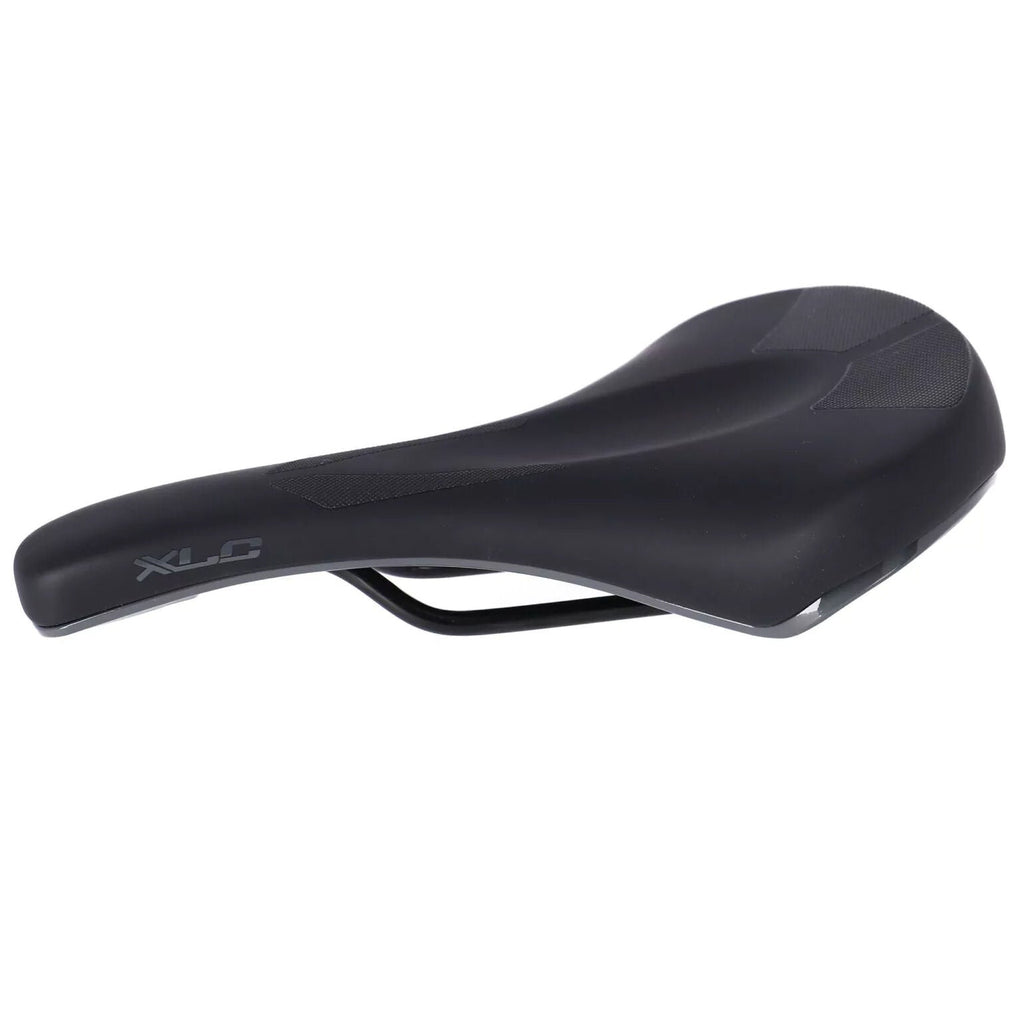 XLC Pedelec SA-T19 saddle