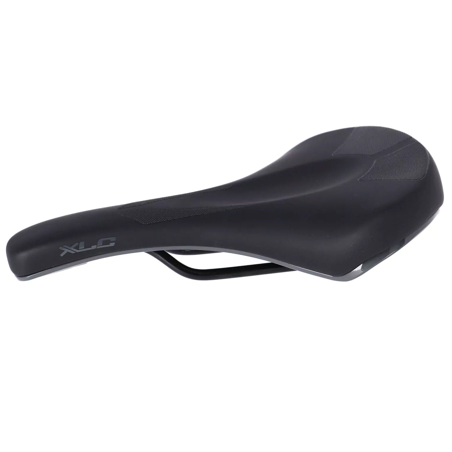 XLC Pedelec SA-T19 saddle