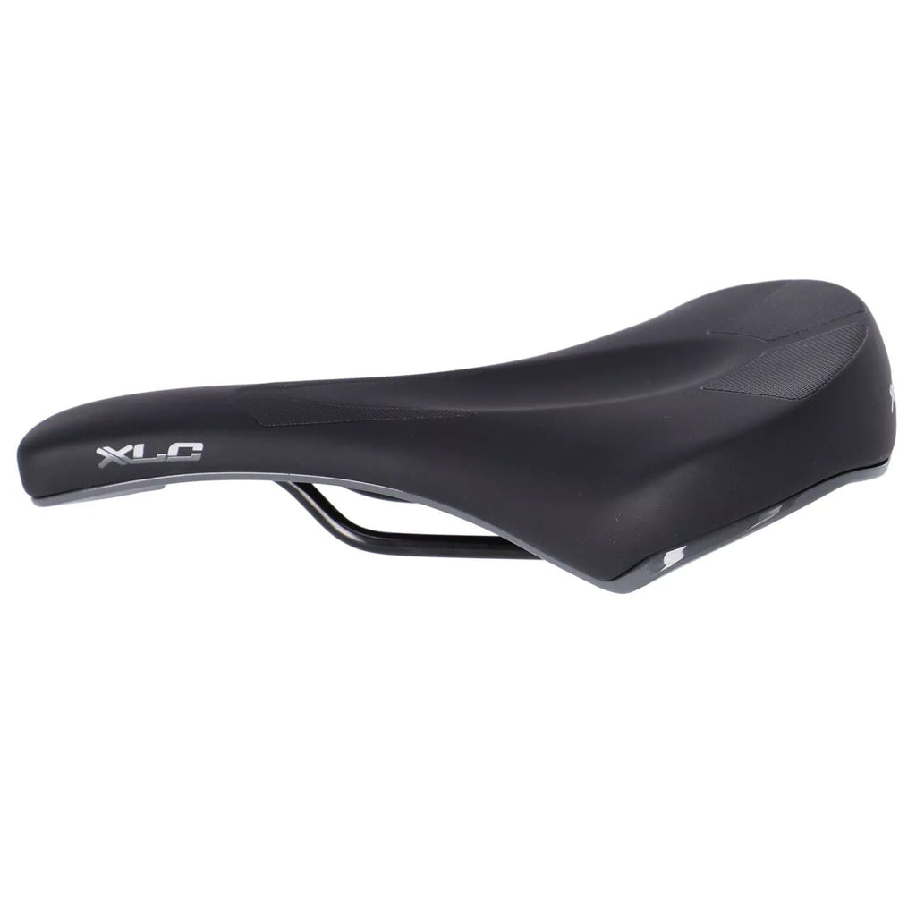XLC Pedelec SA-T19 saddle