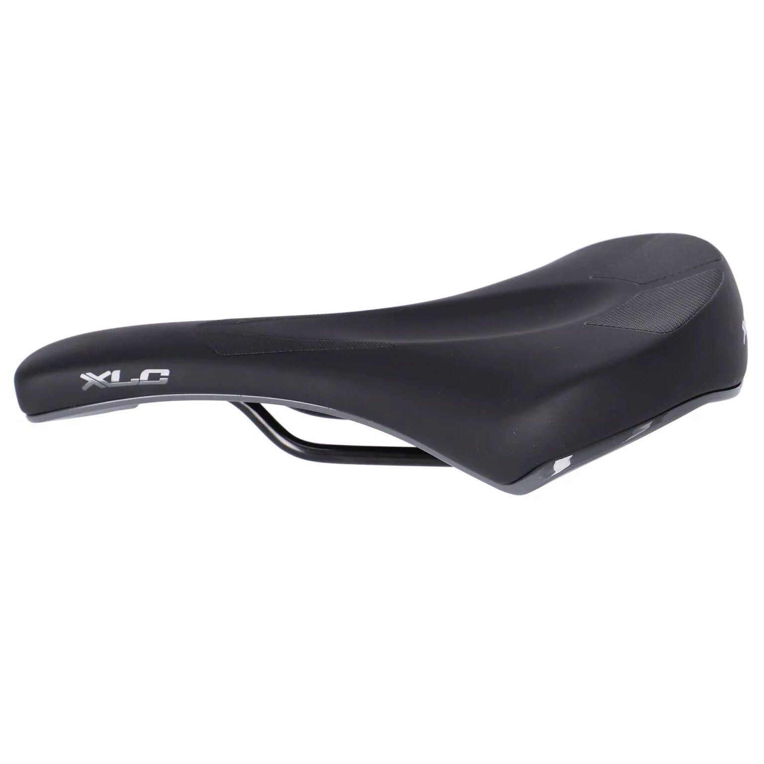 XLC Pedelec SA-T19 saddle