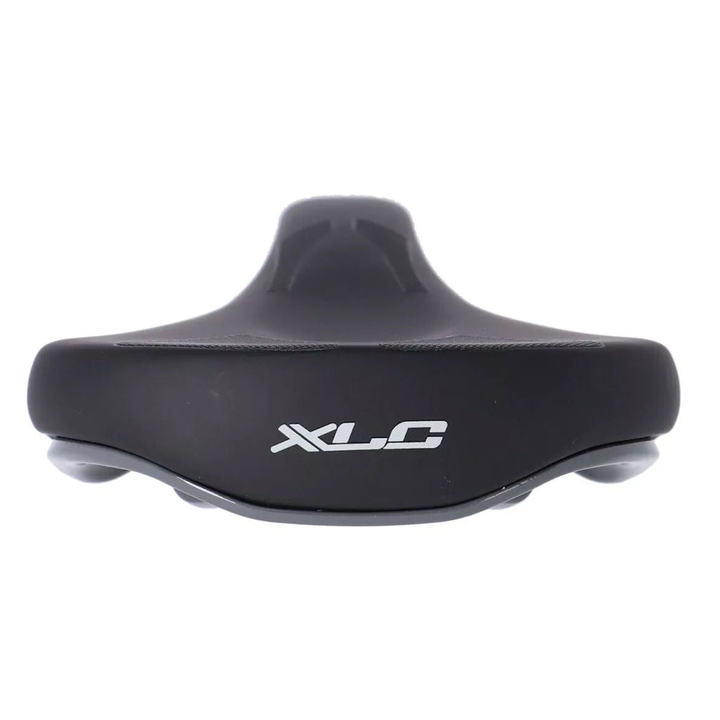 XLC Pedelec SA-T19 saddle