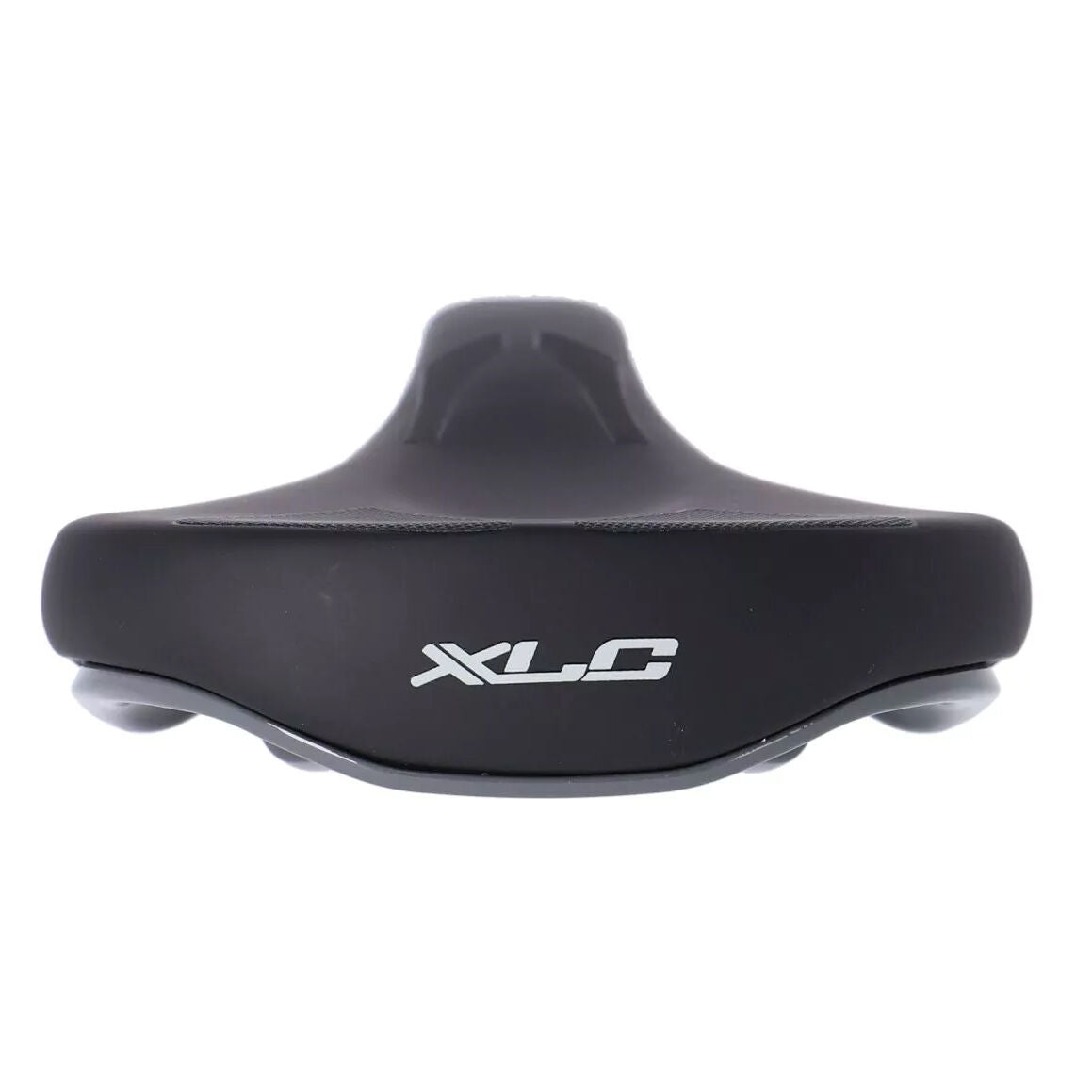 XLC Pedelec SA-T19 saddle