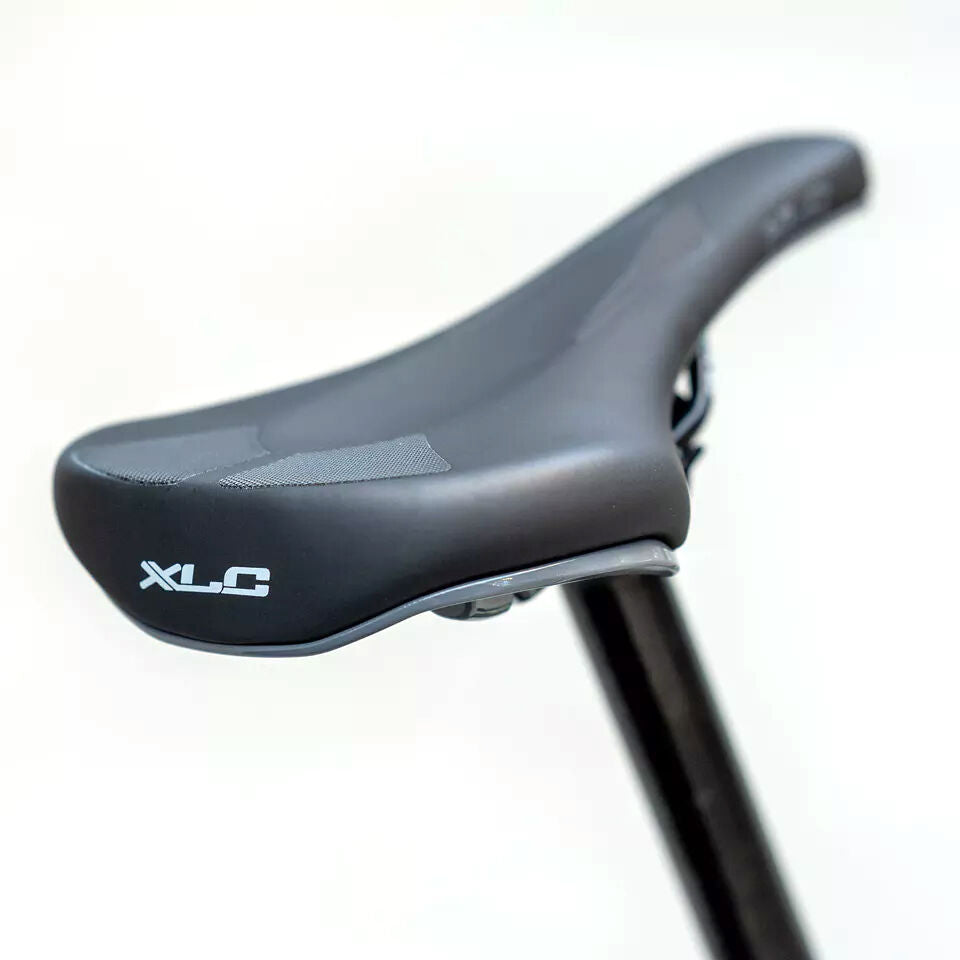 XLC Pedelec SA-T19 saddle