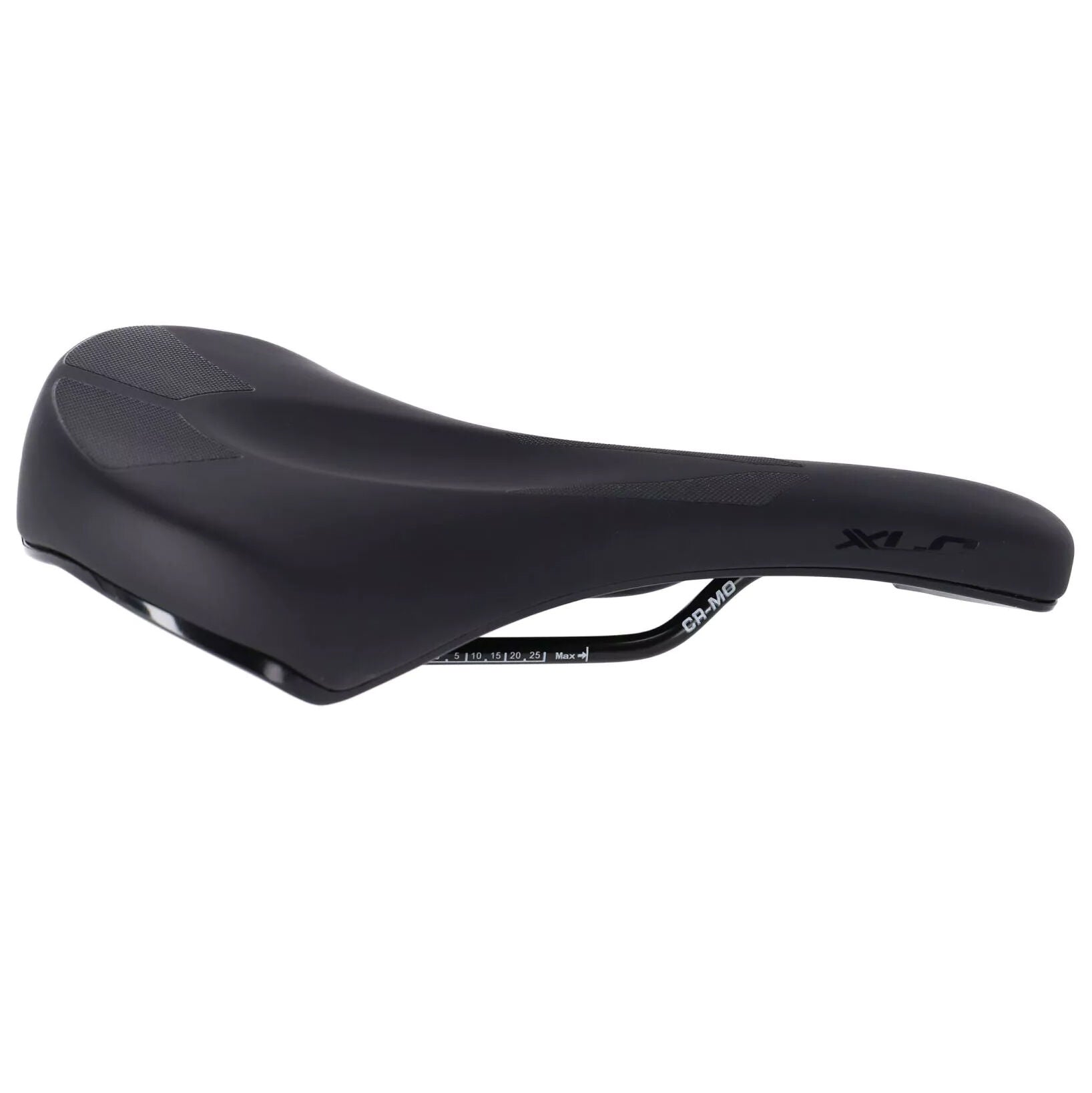 XLC Pedelec SA-T19 saddle