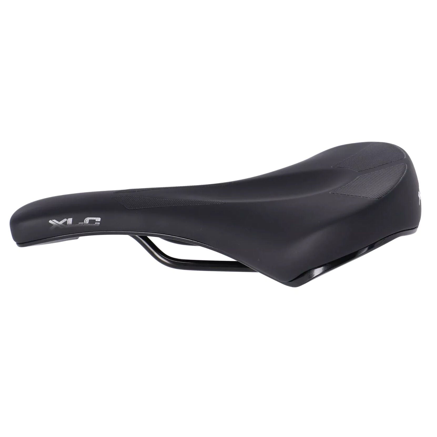 XLC Pedelec SA-T19 saddle