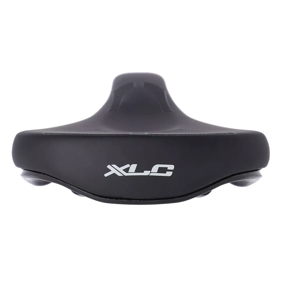 XLC Pedelec SA-T19 saddle