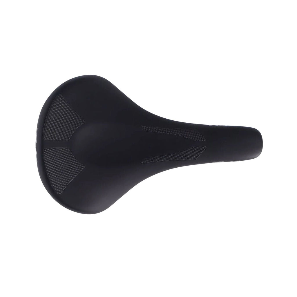 XLC Pedelec SA-T19 saddle