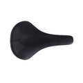 XLC Pedelec SA-T19 saddle