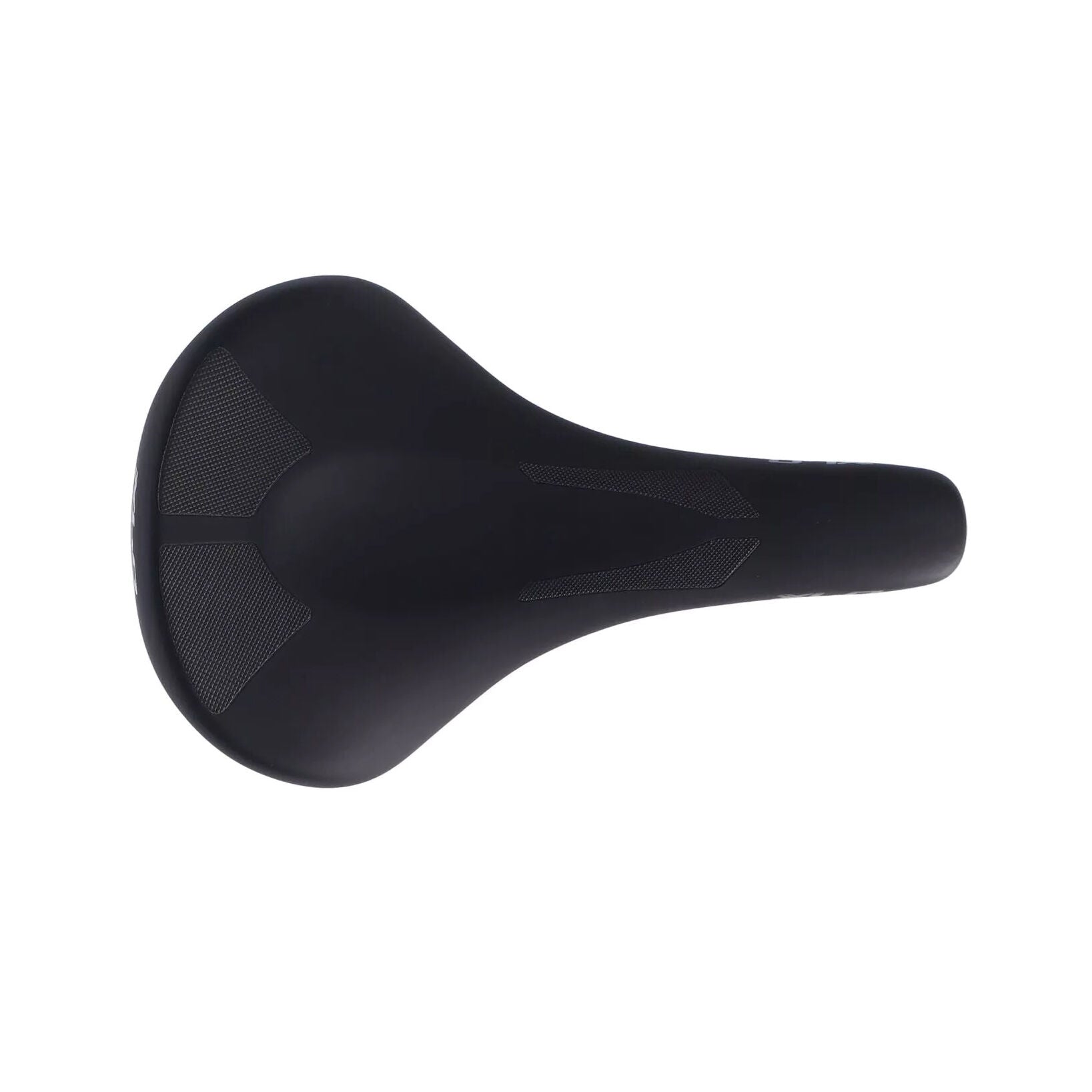 XLC Pedelec SA-T19 saddle