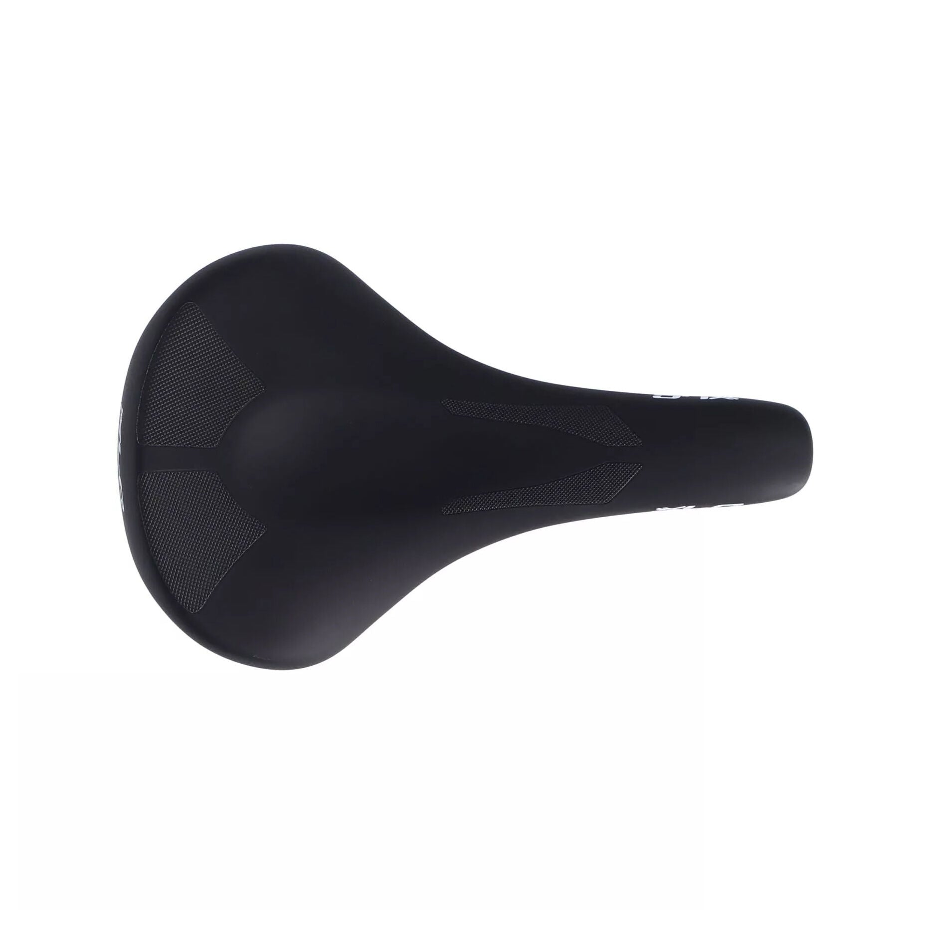 XLC Pedelec SA-T19 saddle