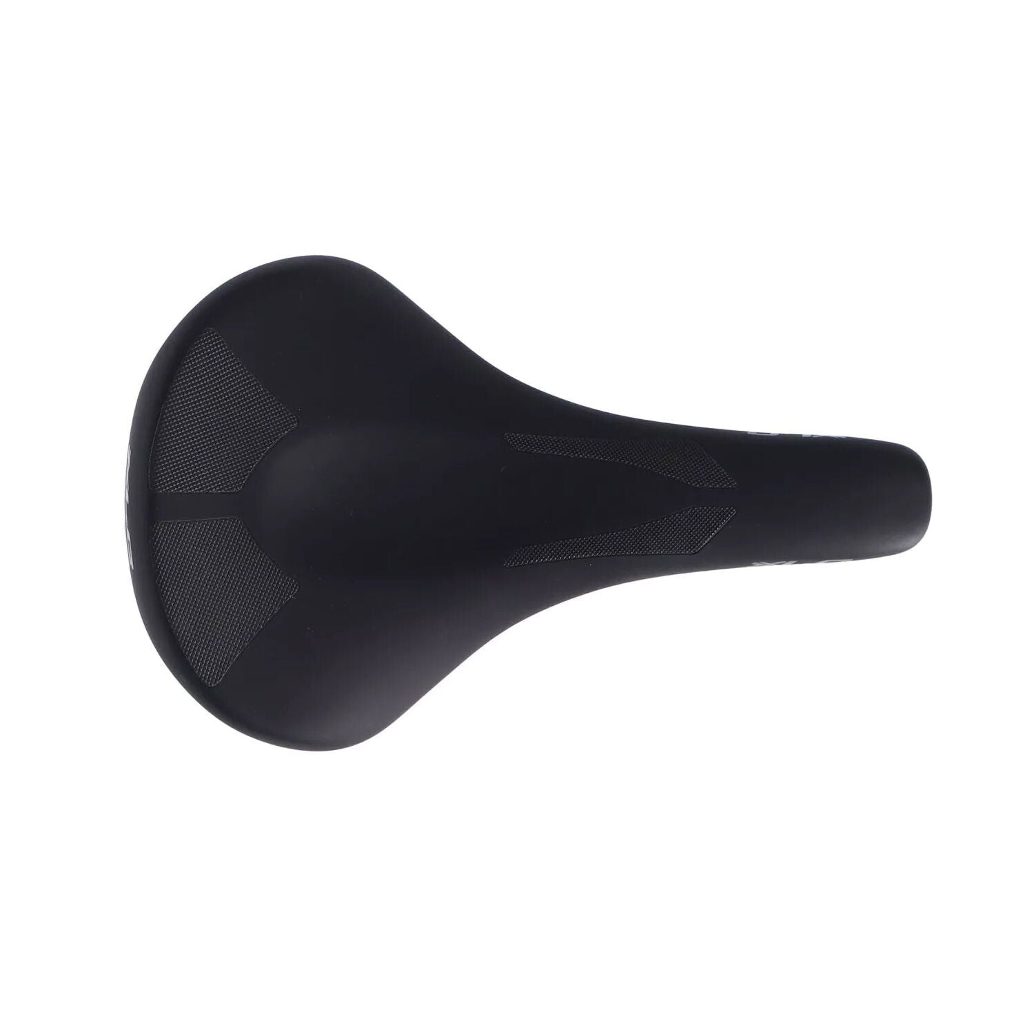 XLC Pedelec SA-T19 saddle