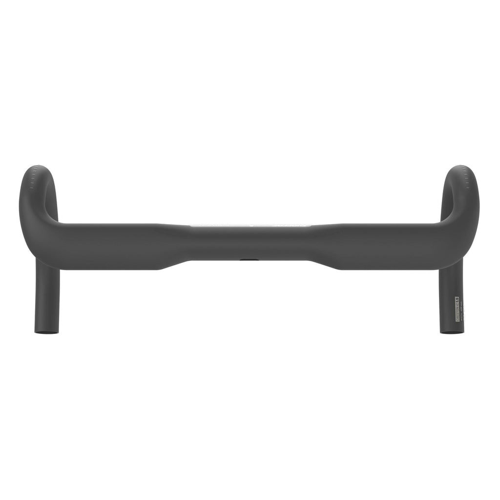 Syncros Creston 1.5 Compact handlebar