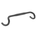 Syncros Creston 1.5 handlebars