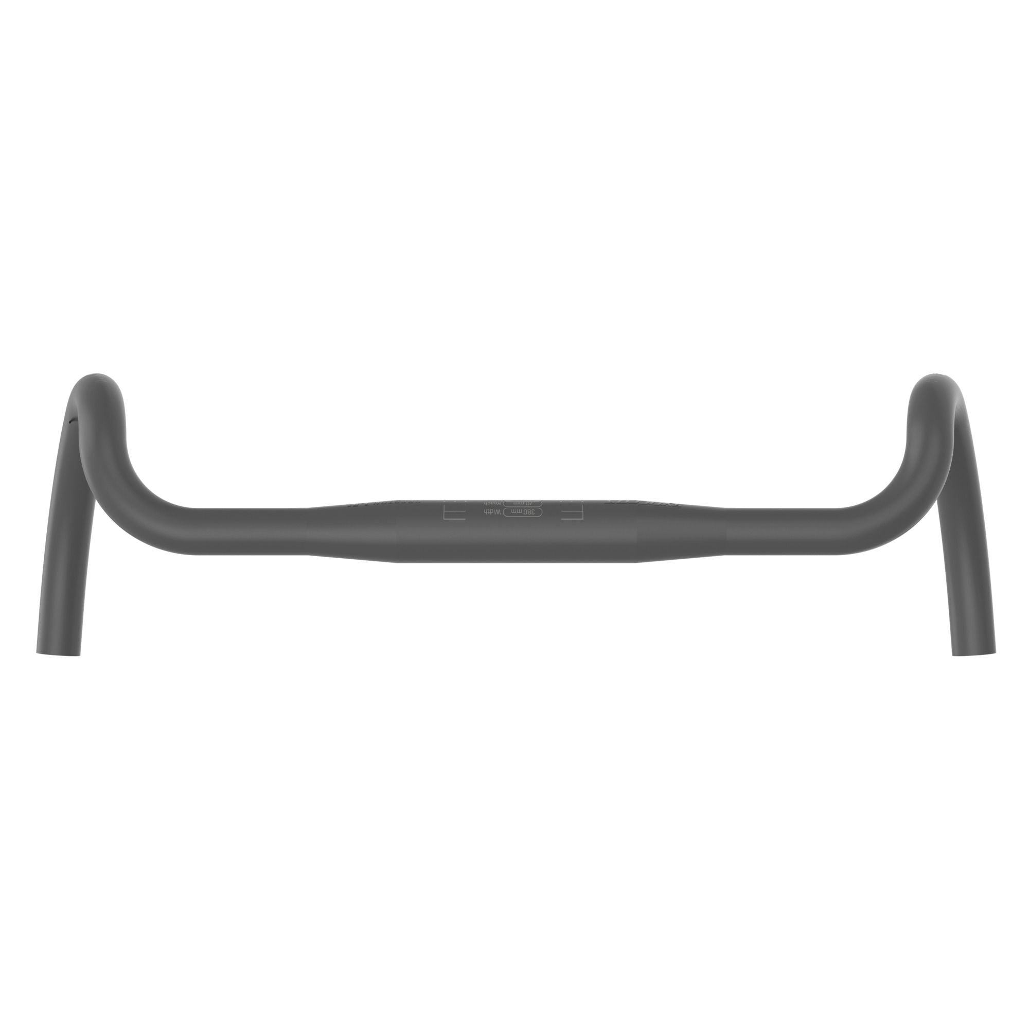 Syncros Creston 1.5 handlebars