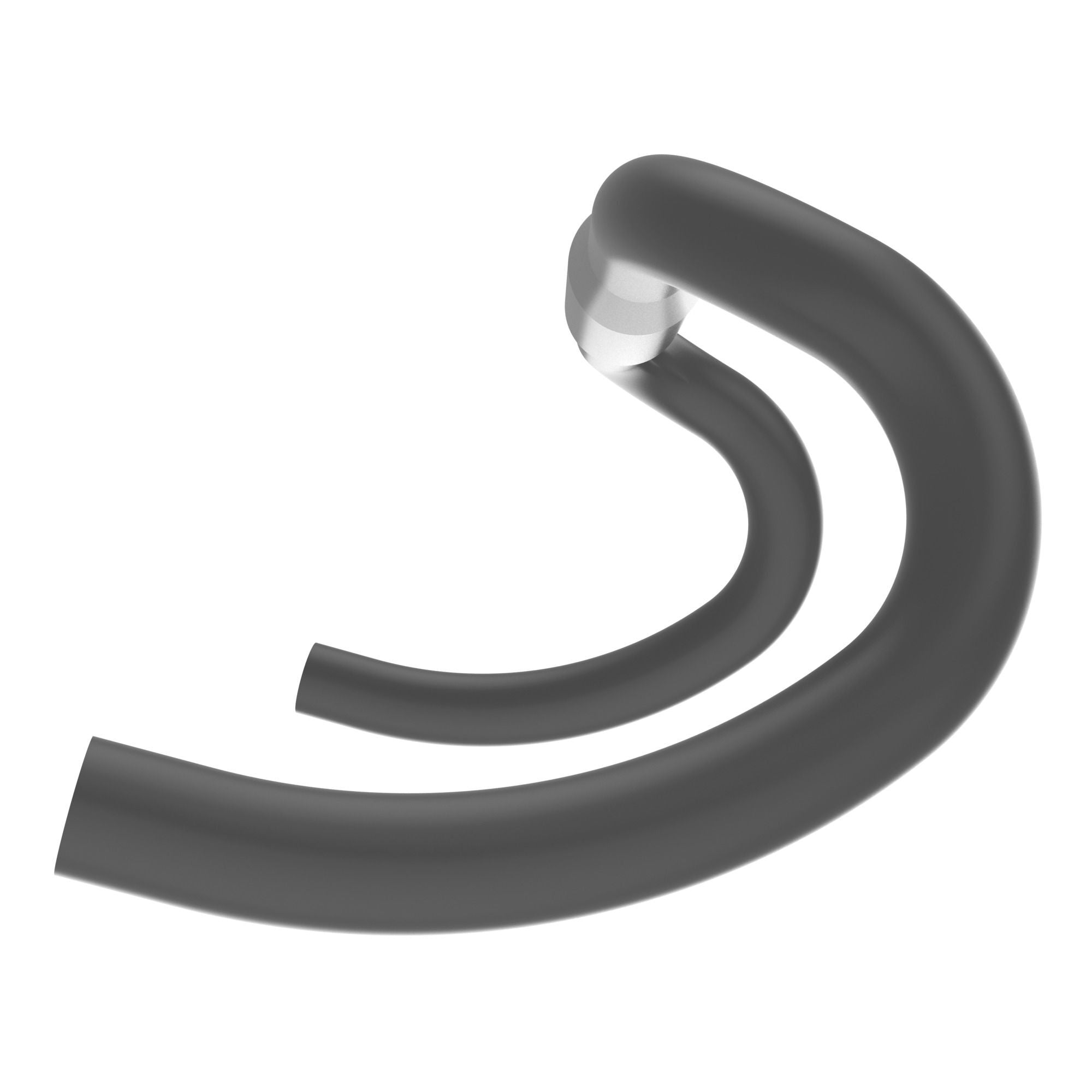 Syncros Creston 1.5 handlebars