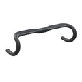 Syncros Creston 2.0 Aero handlebar