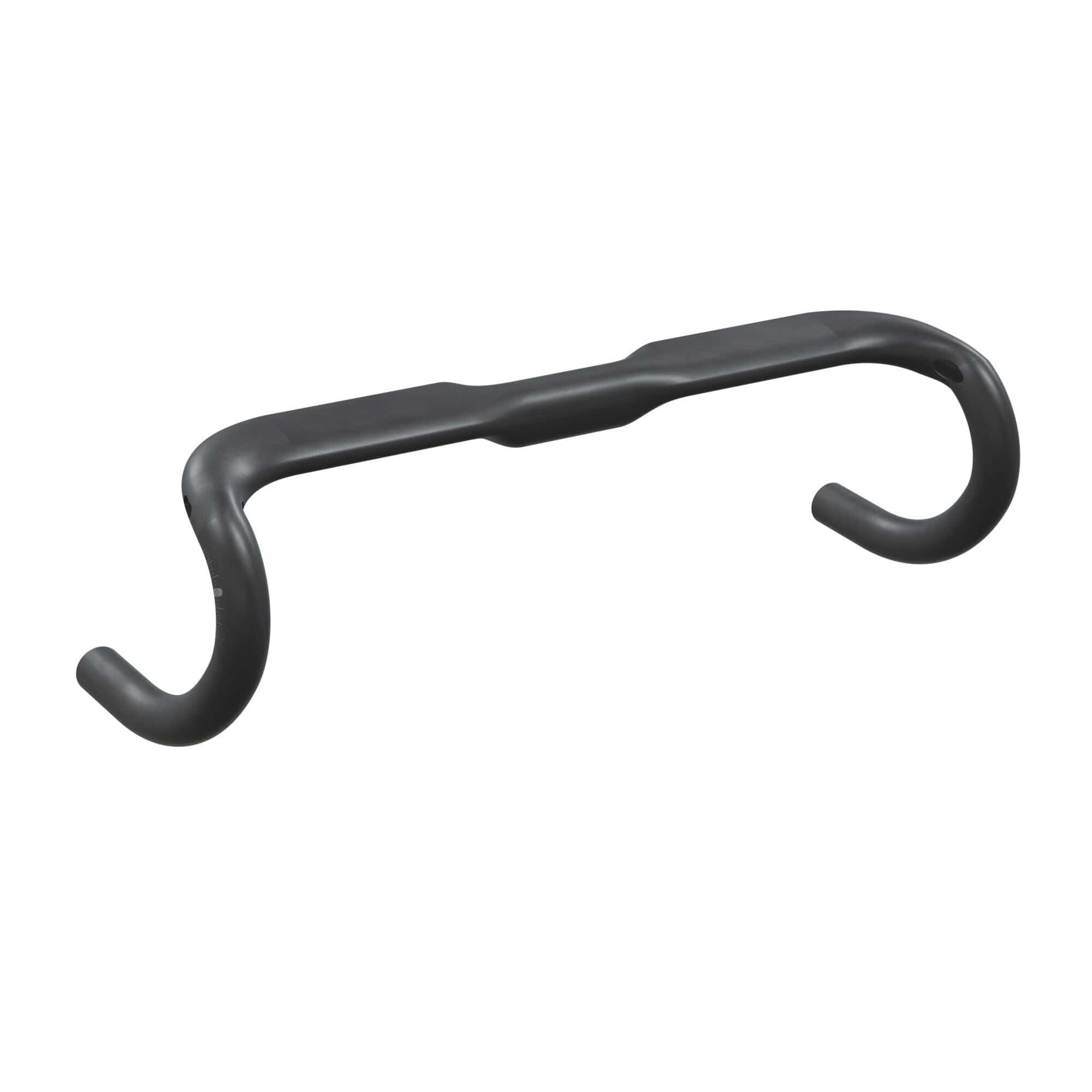 Syncros Creston 2.0 Aero handlebar