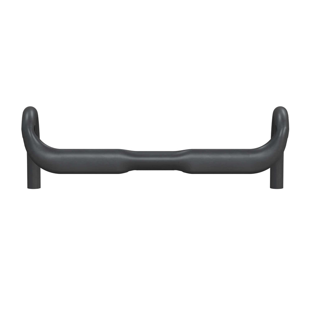 Syncros Creston 2.0 Aero handlebar