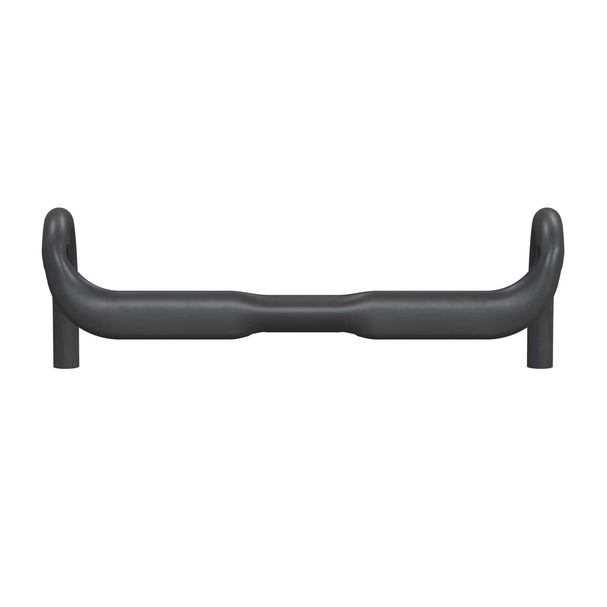Syncros Creston 2.0 Aero handlebar