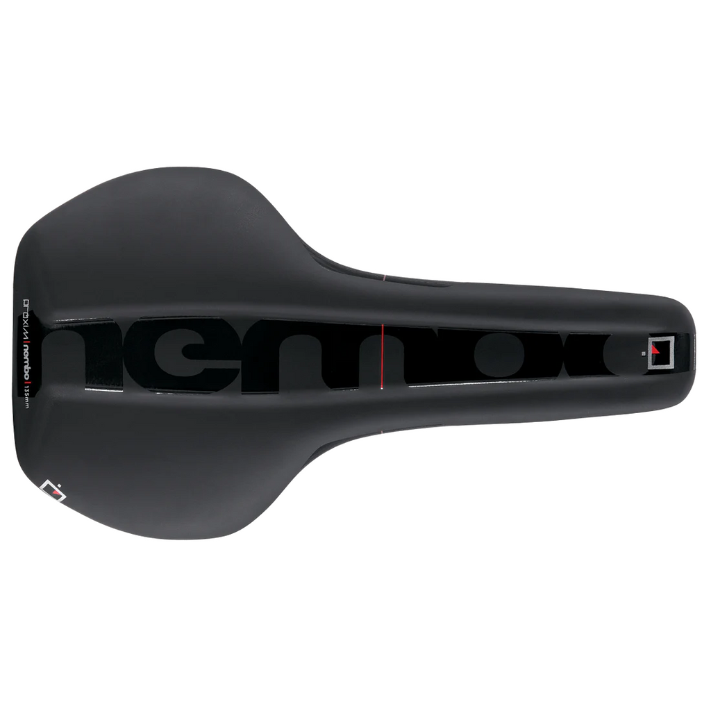 Prologo Proxim Nembo T2.0 145 mm saddle