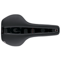 Prologo Proxim Nembo T2.0 145 mm saddle
