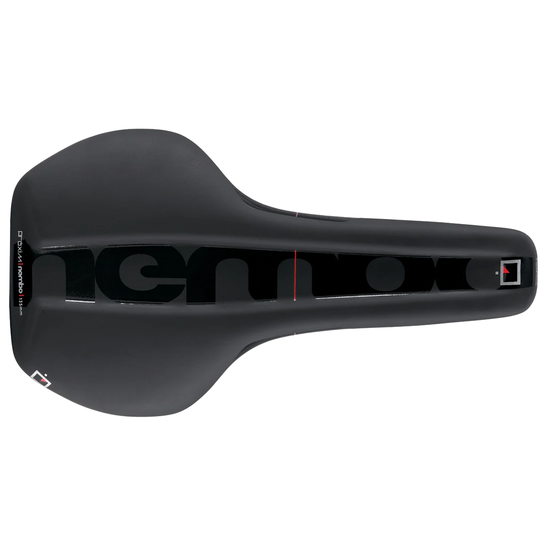 Prologo Proxim Nembo T2.0 145 mm saddle
