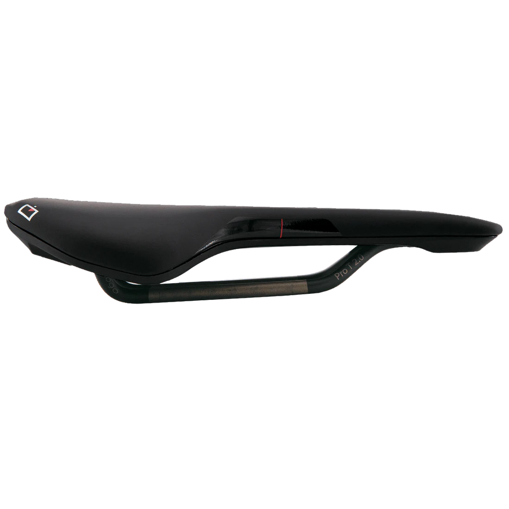 Prologo Proxim Nembo T2.0 145 mm saddle