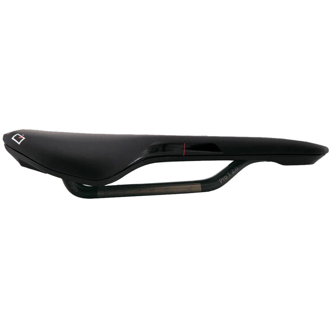 Prologo Proxim Nembo T2.0 145 mm saddle