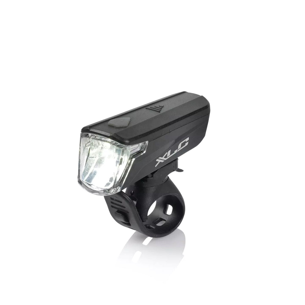 XLC Capella CL-S20 front and rear light
