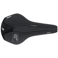 Prologo Nago R4 147 Nack saddle