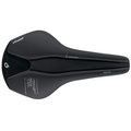 Prologo Nago R4 Nack 137 mm saddle