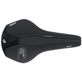 Prologo Nago R4 147 Tirox saddle