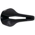Prologo Nago R4 PAS Tirox 137 saddle