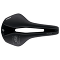 Prologo Nago R4 147 PAS Tirox saddle