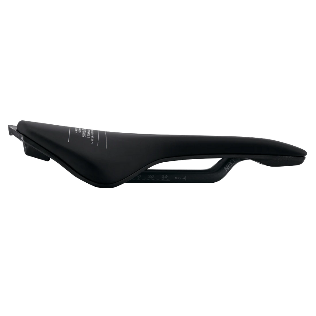 Prologo Nago R4 147 PAS Nack saddle
